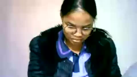 Snapshot of cathyxlisa chatting on July 1, 10:17 am CathyXLisa online show from July 1, 10:17 am