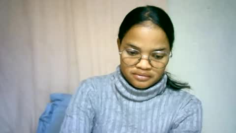 Snapshot of cathyxlisa chatting on July 7, 8:40 am CathyXLisa online show from July 7, 8:40 am