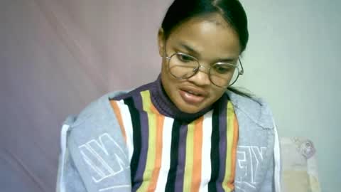 Snapshot of cathyxlisa chatting on July 13, 8:39 am CathyXLisa online show from July 13, 8:39 am