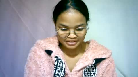 Snapshot of cathyxlisa chatting on July 14, 10:21 am CathyXLisa online show from July 14, 10:21 am