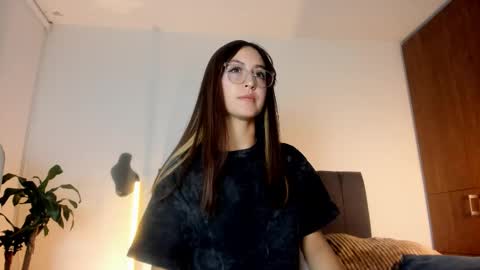 Catimore online show from February 23, 2:25 pm