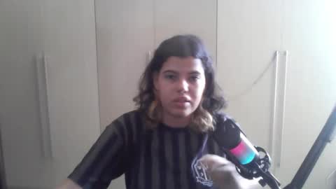 catinamcgaugh online show from March 13, 10:33 am