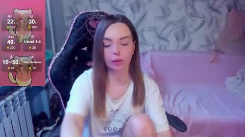 .  .  online show from November 14, 9:19 am