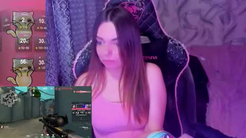 .  .  online show from March 15, 3:07 pm