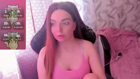 .  .  online show from March 26, 9:04 am