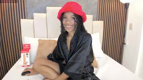 catiusca_reyes_03 online show from November 29, 2:09 pm