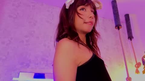 Catkitty catnip online show from July 24, 4:10 am