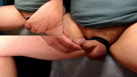 Mike online show from January 10, 10:06 am