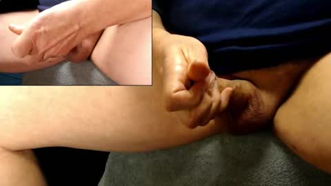 Mike online show from January 15, 7:35 am