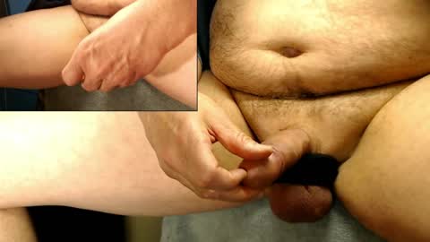 Mike online show from April 11, 6:40 am