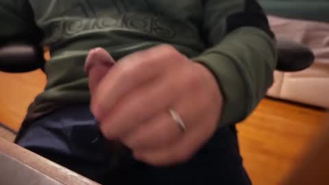 catmandoo21001 online show from February 20, 3:47 am