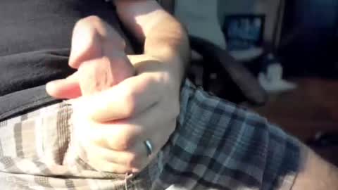 catmandoo21001 online show from March 9, 2:48 am