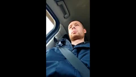 Snapshot of catmen001 chatting on February 21, 12:06 pm catmen001 online show from February 21, 12:06 pm