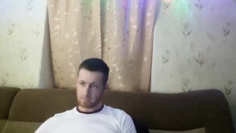 Snapshot of catmen001 chatting on February 26, 4:06 pm catmen001 online show from February 26, 4:06 pm