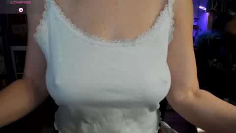some call me djcatnips some call me CC but i love it when you call me miss catnips  online show from December 8, 3:13 pm
