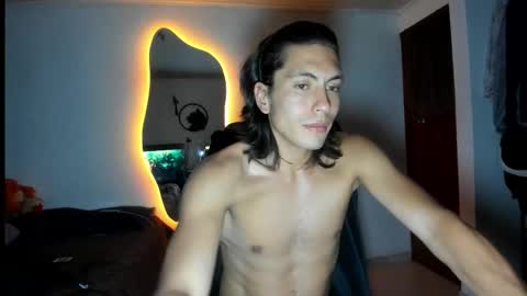 catnuaa online show from March 7, 11:46 pm