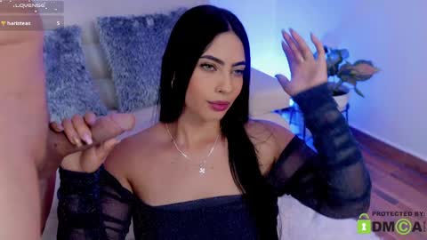 IG soycatrinaoficial online show from December 8, 6:17 pm