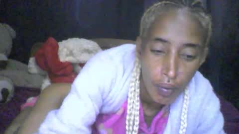 Snapshot of catrina_love chatting on May 15, 3:52 pm catrina online show from May 15, 3:52 pm