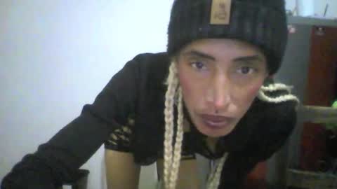 Snapshot of catrina_love chatting on May 21, 4:19 am catrina online show from May 21, 4:19 am