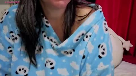 catrina online show from April 11, 3:38 pm