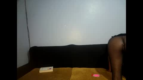 catrinamugure online show from January 16, 11:03 am