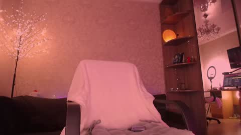 Katerina online show from January 23, 10:54 pm