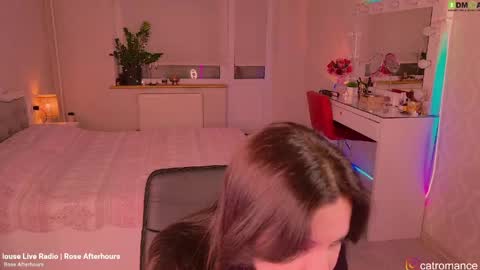 Katerina online show from April 19, 7:16 pm