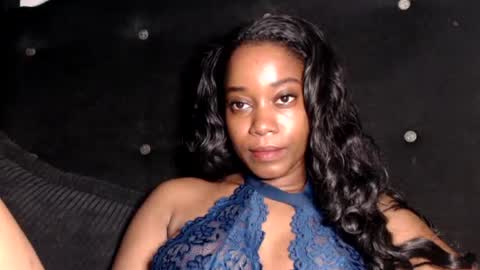 cattaleen online show from July 2, 9:32 pm