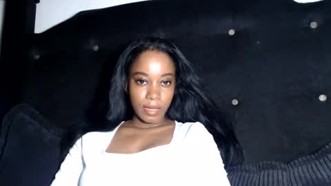cattaleen online show from July 27, 7:54 pm