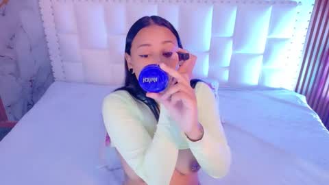 CATALEYA  online show from February 10, 12:42 pm