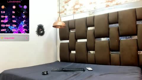 cattaleyaqueen_ online show from September 13, 5:24 pm