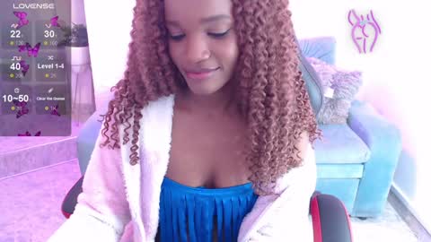 Snapshot of cattalheya chatting on January 13, 3:15 pm Catta online show from January 13, 3:15 pm