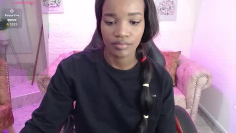  Catta  online show from December 19, 12:23 pm