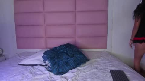 cattalina_25 online show from February 12, 1:06 pm