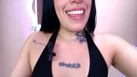 Cattleya online show from February 6, 3:11 am