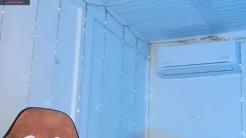  Cattleya you can tell me Leya too.     online show from April 7, 3:45 pm