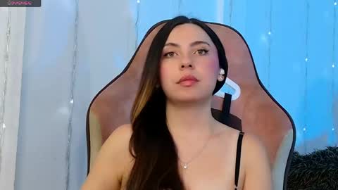  Cattleya you can tell me Leya too.     online show from April 13, 11:27 am