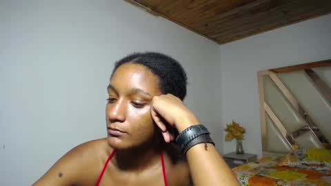 Snapshot of cattleya_hotgirl chatting on December 30, 8:25 pm Cattleya online show from December 30, 8:25 pm