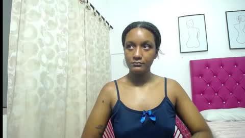 Snapshot of cattleya_hotgirl chatting on October 27, 2:10 pm Cattleya online show from October 27, 2:10 pm