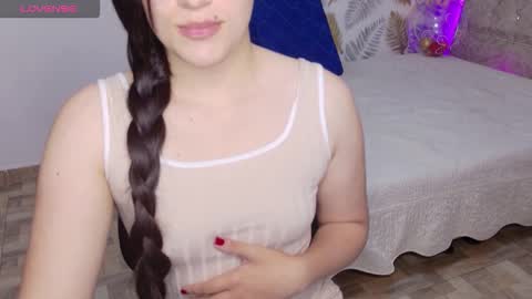 Cattleya online show from March 17, 4:54 pm