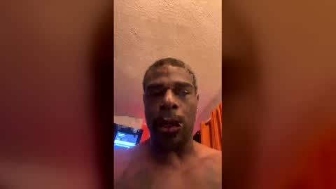 cattmoney100 online show from March 9, 12:09 pm