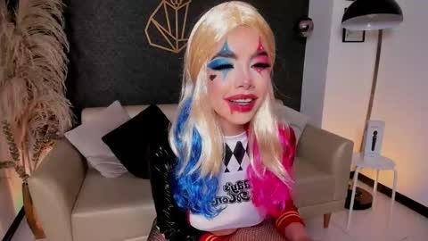 catvalentinee_ online show from October 30, 8:38 am