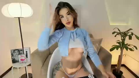 catvalentinee_ online show from March 19, 10:14 pm