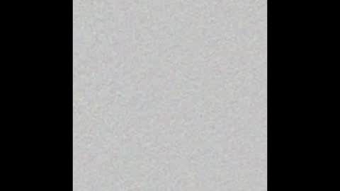 Your sexy Colombian online show from December 15, 4:39 am