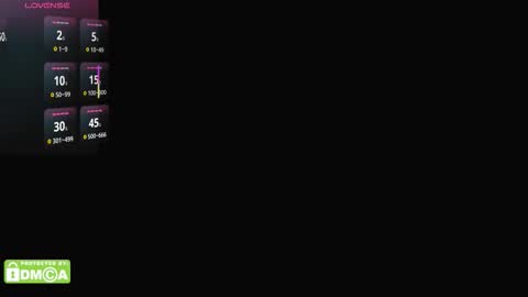 Snapshot of caty_cuddly chatting on January 31, 10:19 pm caty_cuddly online show from January 31, 10:19 pm