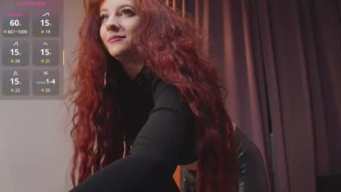 Snapshot of caty_cuddly chatting on March 22, 9:51 pm caty_cuddly online show from March 22, 9:51 pm