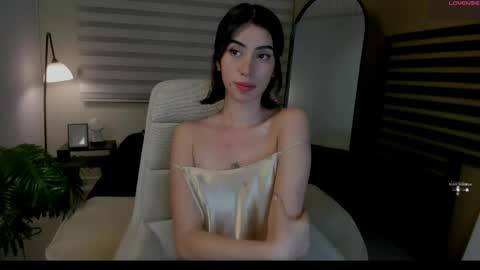 Caty  online show from April 14, 10:38 pm