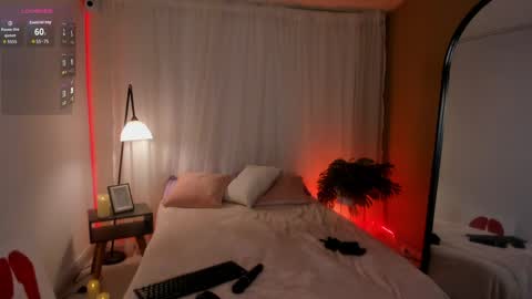 Caty  online show from May 20, 10:49 pm