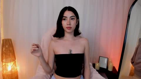 Caty  online show from May 28, 9:23 pm