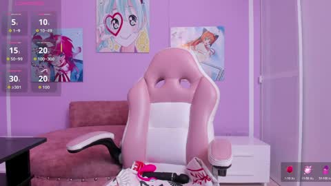 caty online show from March 29, 2:22 am